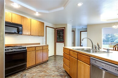 14425 148th Ave SE, Yelm, WA 98597 - photo 5