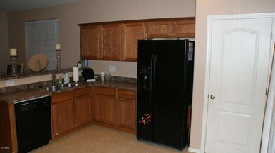 DSC00011