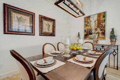 13-web-or-mls-8681 Mabel Drive-19