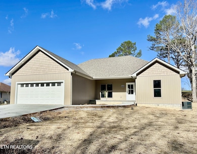 5035 Cheyenne Dr, Crossville, TN 38572 - photo 2