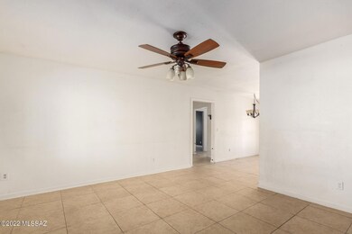 3433 W Marlene Street, Tucson, AZ