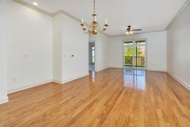 1202 Grand View Dr, Saint Simons Island, GA 31522 - photo 6