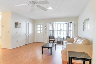 2212 Merion Ct, Spring Hill, FL 34606 - photo 6