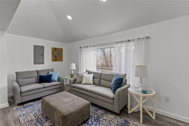 1703 Crandall Rd, Tiverton, RI 02878 - photo 5