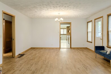 2434 280th St, Logan, IA 51546 - photo 6