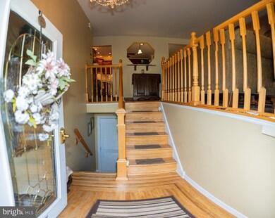 520 Station Ave, Glendora, NJ 08029 - photo 4