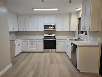 8353 Starlite Pines Rd, Shingletown, CA 96088 - photo 2