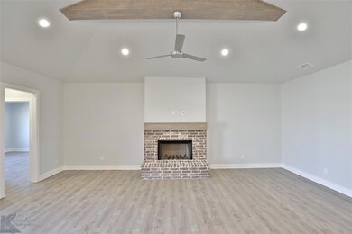 4602 Seals Ln, Abilene, TX 79606 - photo 6