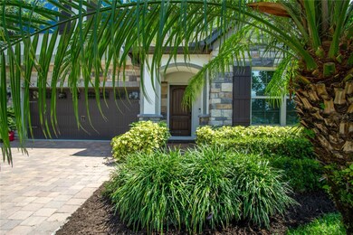 5234 Landmark Dr, St. Cloud, FL 34771 - photo 7