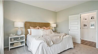 112 Slipper Shell St, Summerville, SC 29485 - photo 5