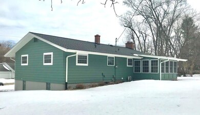 819 16th St SE, Menomonie, WI 54751 - photo 2