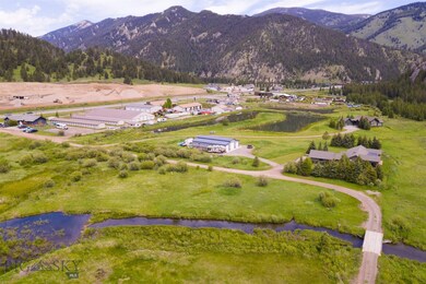 TBD Frenchman Rd, Big Sky, MT 59730 - photo 6