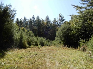 3741 Lockehaven Rd, Enfield, NH 03748 - photo 2