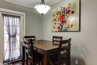 0 Fortune unit 18005166, Texarkana, TX 75503 - photo 7