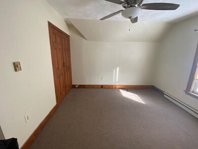 44 Summer St unit 3, Everett, MA 02149 - photo 2