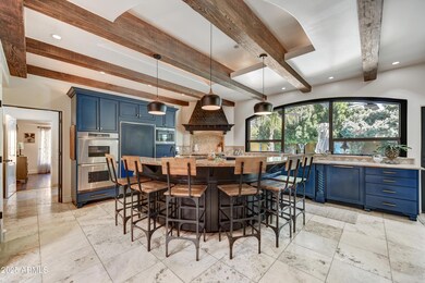 3817 N Jokake Dr, Scottsdale, AZ 85251 - photo 6