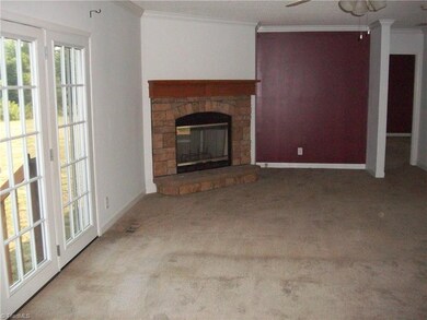 395 Smith Farm Rd, Star, NC 27356 - photo 4