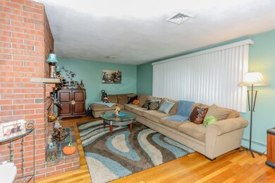 2 Highland Terrace, Danvers, MA 01923 - photo 3