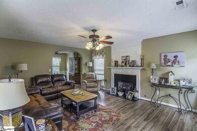 7 Palisades Way, Greenville, SC 29617 - photo 3