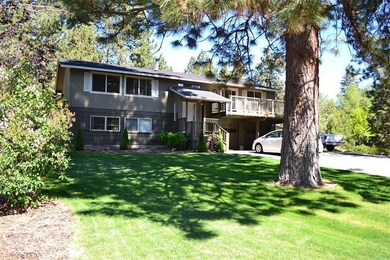 60857 Jasmine Place, Bend, OR 97702 - photo 2