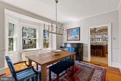 515 Willow Grove Ave, Glenside, PA 19038 - photo 6