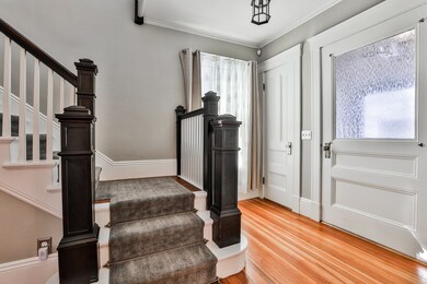 45 Courtland St, Nashua, NH 03064 - photo 4