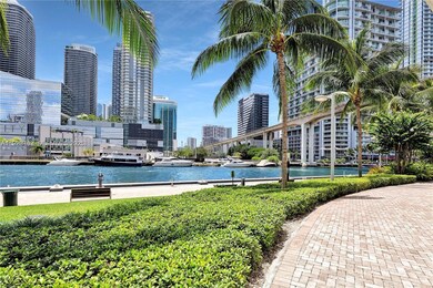 Mint at Riverfront unit 3602, Miami, FL 33130 - photo 7
