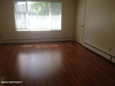 2826 Telequana Dr unit 2, Anchorage, AK 99517 - photo 6