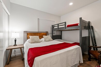 117 Needles Way unit 624, Durango, CO 81301 - photo 7