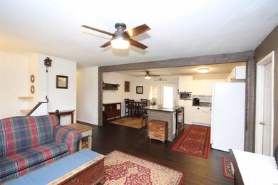 46 Berwin Green, Maryville, IL 62062 - photo 5