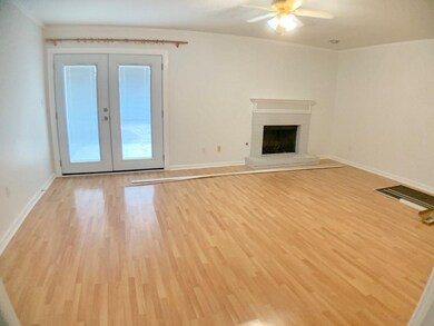 2916 Running Creek Ln, Augusta, GA 30907 - photo 5