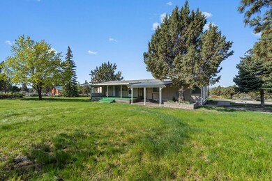 2025_04_24_16568_sw_stealhead_road_crr-4