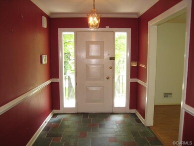 2900 Scherer Dr, North Chesterfield, VA 23235 - photo 4