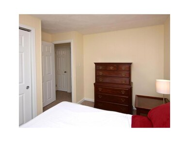 6 Dolphin Rd, Narragansett, RI 02882 - photo 6