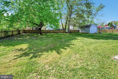 121 Stevens Dr, Stafford, VA 22556 - photo 6