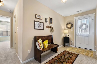 15532 W 101st Place, Dyer, IN 46311 - photo 2