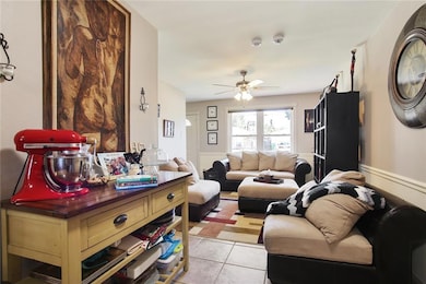 4908 Argonne St, Metairie, LA 70001 - photo 4