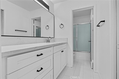 1885 Diamond St unit 2-234, San Diego, CA 92109 - photo 7