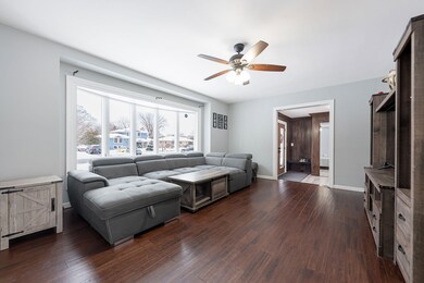 7624 Forest Ave, Munster, IN 46321 - photo 4