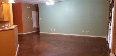 404 E Oakdale St, Keene, TX 76059 - photo 5