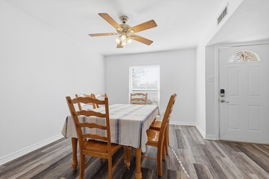 5016 Wheeler Cir, the Colony, TX 75056 - photo 4