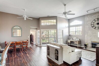 5622 Timber Creek Ct-3