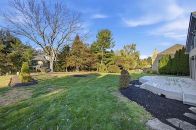 3266 Scioto Run Blvd, Hilliard, OH 43026 - photo 3