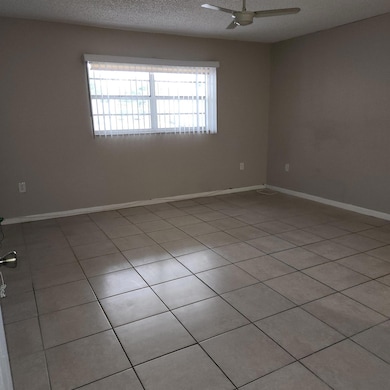 6507 Winfield Blvd unit C125, Margate, FL 33063 - photo 3