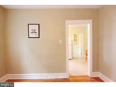 2420 Avon Rd, Ardmore, PA 19003 - photo 6