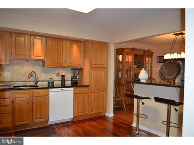 116 Dogwood Dr, Mullica Hill, NJ 08062 - photo 7