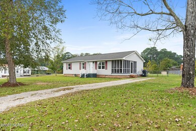 1563 Blackduck St SW, Supply, NC 28462 - photo 2