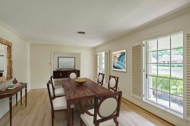 10018 Bordley Dr, Houston, TX 77042 - photo 5