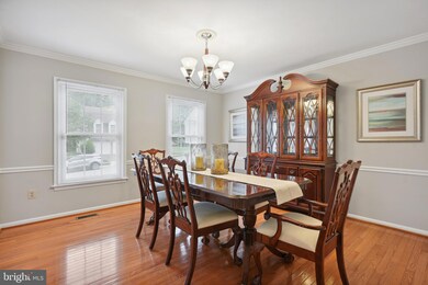 4308 Poplar Forest Ct, Chantilly, VA 20151 - photo 7