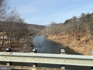 186 Crossings View Rd, Paw Paw, WV 25434 - photo 6